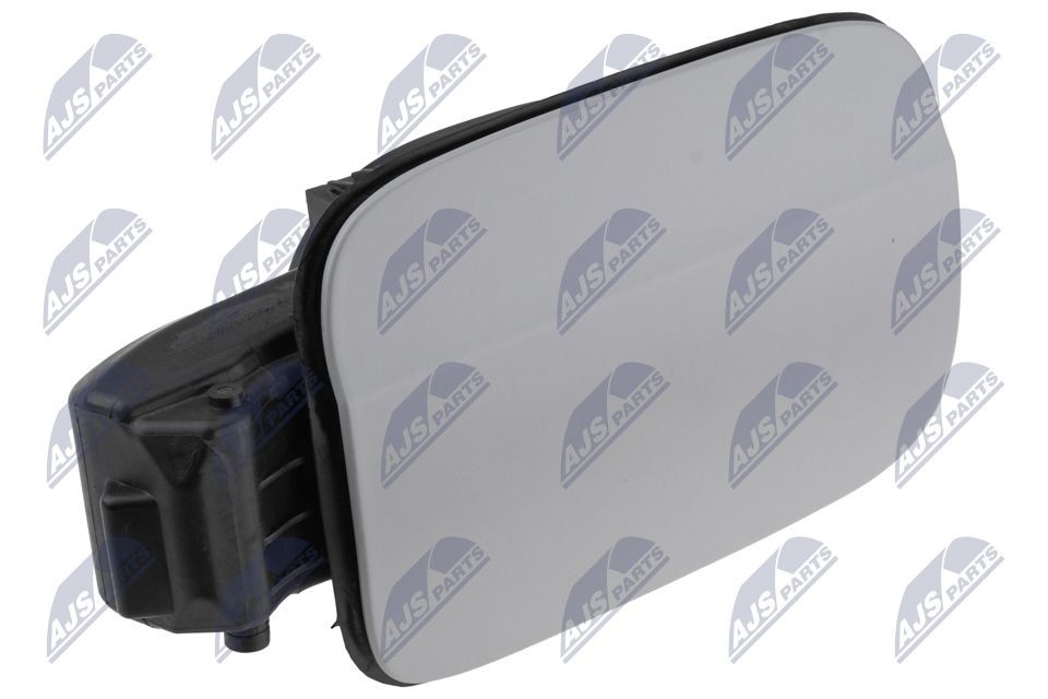 NTY Tankklep EZC-VW-698 Scharnier tankklep NTY LAND CRUISER EZC-VW-698 goedkoop