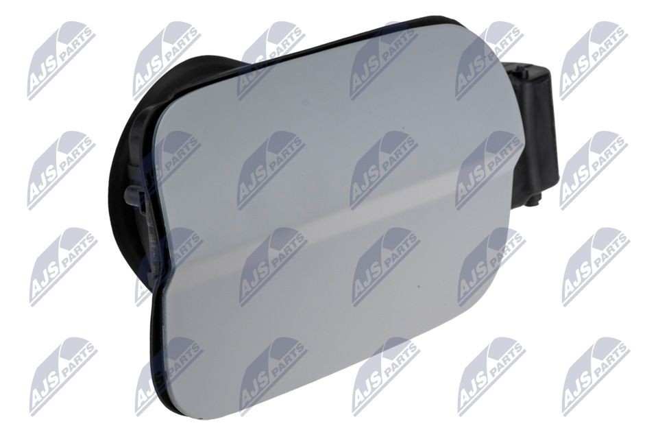 NTY Tanklock EZC-VW-699 NTY EZC-VW-699 Tanklock och delar AUDI 200 C2 Sedan (43)