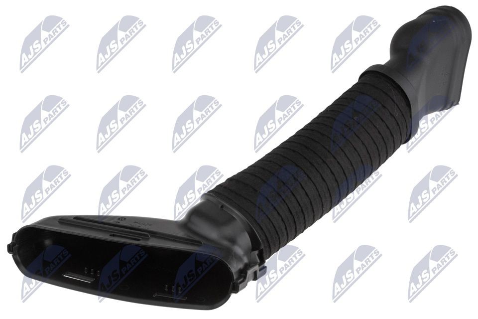 NTY Indsugningsslange GPP-ME-154 GPP-ME-154 NTY Indsugningsslange, luftfilter Mercedes-Benz billig