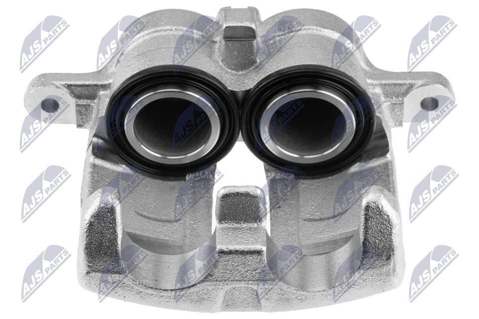 Étrier de frein NTY HZP-NS-059 NTY HZP-NS-059 Étrier avant + arrière Nissan TERRANO 2022