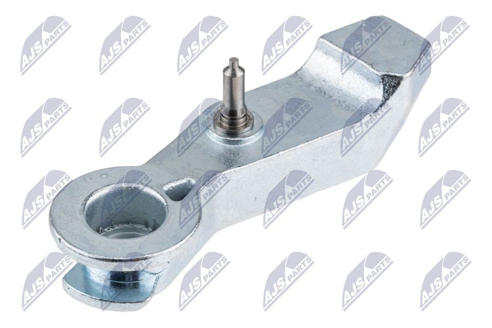 NTY Lanko ručnej prevodovky NXX-VW-027 NTY Lanko ručnej prevodovky SEAT NXX-VW-027