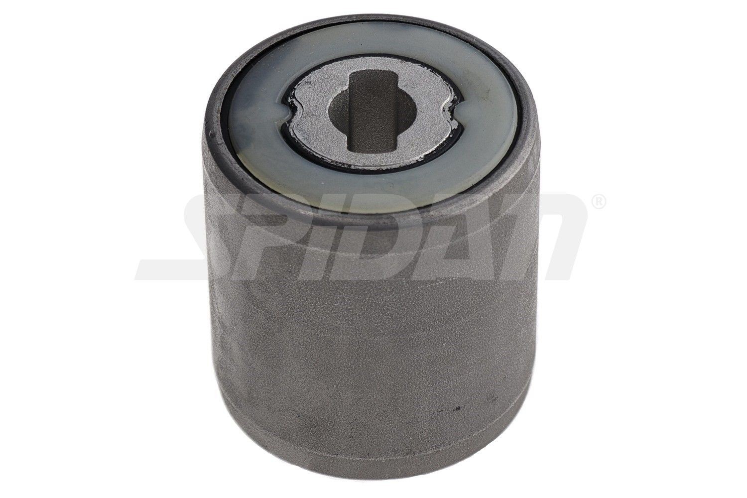 Suspension, bras de liaison SPIDAN CHASSIS PARTS 444921 SPIDAN CHASSIS PARTS 444921 Suspension bras de liaison PORSCHE 911 2007