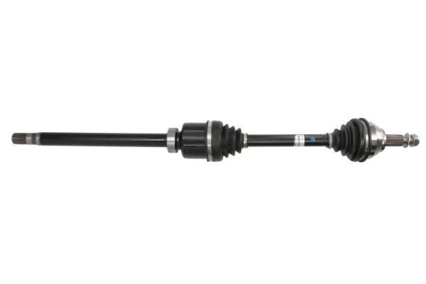 POINT GEAR Drivaxel PNG76089 POINT GEAR PNG76089 Drivaxel NV300 Flak/chassi (X82) original