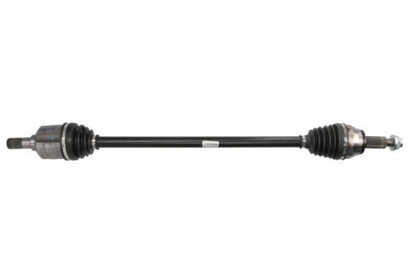 Vetoakseli POINT GEAR PNG76429 POINT GEAR PNG76429 KIA SOUL 2022 Vetoakseli