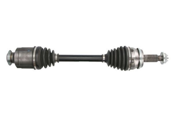 POINT GEAR Semiasse PNG76473 PNG76473 Semiasse POINT GEAR HYUNDAI GENESIS costo
