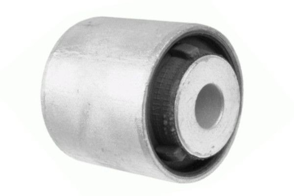 GOOM Suspensão, braço oscilante CAS-0492 CAS-0492 GOOM Casquilhos suspensão Porsche baratos