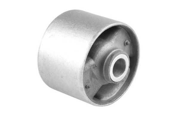 GOOM Ophængning, manuel gearkasse GM-0084 Gearkasseophæng GOOM PICK UP GM-0084 billig