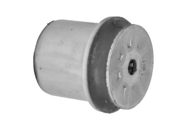 GOOM Akselinripustus SB-0100 VW Polo 6 taka-akselin puslat GOOM SB-0100