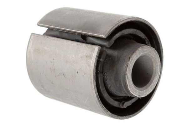 GOOM Lagring, akselskaft SB-0165 SB-0165 Traversforing GOOM MERCEDES-BENZ E-Klasse