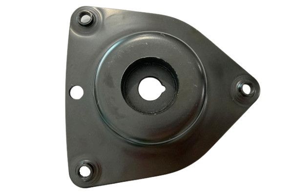 GOOM Fjærbeinslager SM-0266 SM-0266 Fjærbenslager GOOM HONDA LOGO