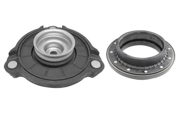 GOOM Monteringssett, støtdemper SM-0288 Fjærbein hjullagerkasse GOOM SUZUKI SM-0288