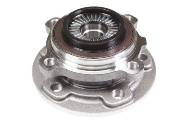 GOOM Πλήμνη τροχού WBH-0081 WBH-0081 Πλήμνη SUZUKI VITARA GOOM