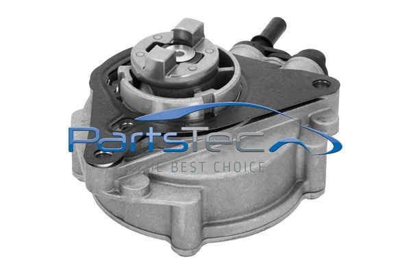 PartsTec Vakuumpump bromsservo PTA430-0065 PTA430-0065 PartsTec vakuumpump, bromsservo PEUGEOT BOXER