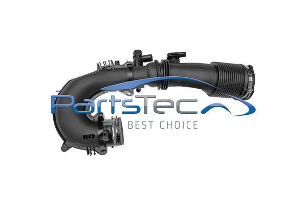 PartsTec Imusnorkkeli PTA519-0169 PartsTec PTA519-0169 Imusnorkkeli