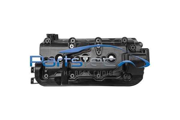 Tampa das válvulas PartsTec PTA519-2096 PartsTec PTA519-2096 Tampa de válvulas AUDI Q7 2016