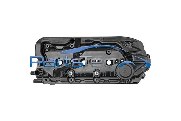 PartsTec Venttiilikoppa PTA519-2097 PTA519-2097 PartsTec Sylinterikansi AUDI