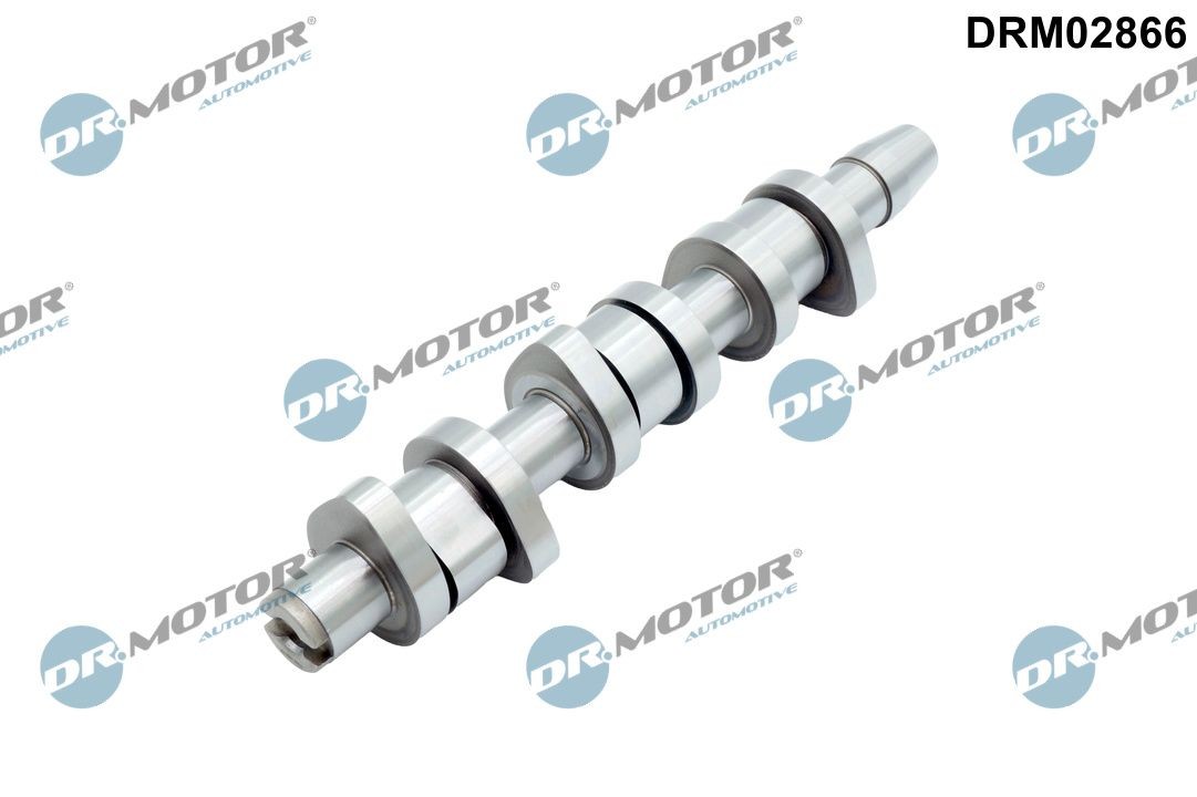 DR.MOTOR AUTOMOTIVE Albero a camme DRM02866 DRM02866 Albero a camme DR.MOTOR AUTOMOTIVE VOLVO S80 costo
