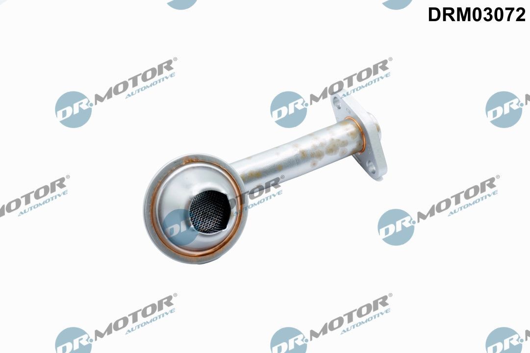 DR.MOTOR AUTOMOTIVE Sugrör, oljepump DRM03072 CITROЁN sugrör oljepump DR.MOTOR AUTOMOTIVE DRM03072