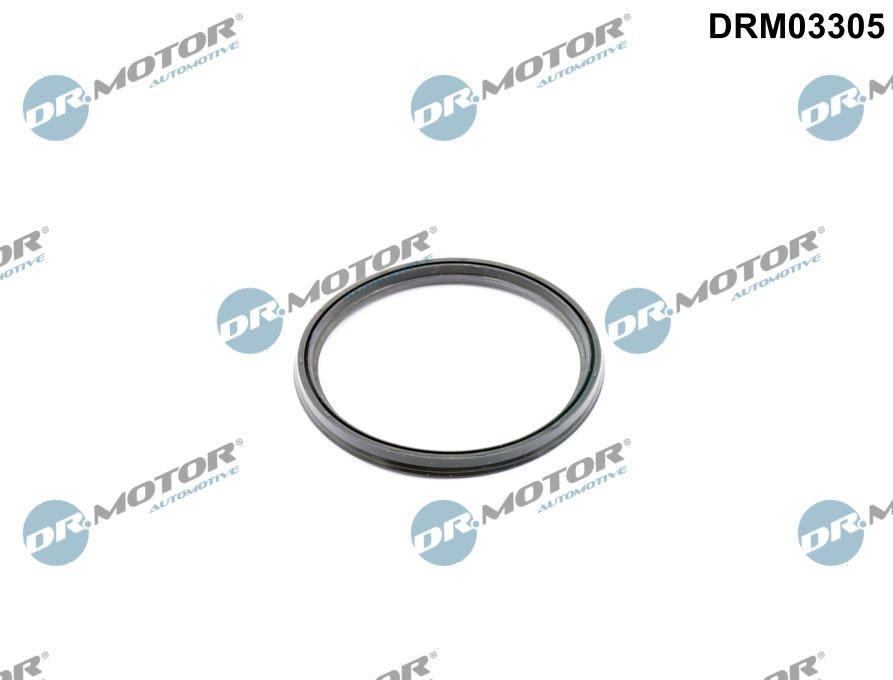 DR.MOTOR AUTOMOTIVE Tesniaci krúżok hadice plniaceho vzduchu DRM03305 DR.MOTOR AUTOMOTIVE DRM03305 Hadice / Trubky BMW 5 Sedan (G30, F90) 2023
