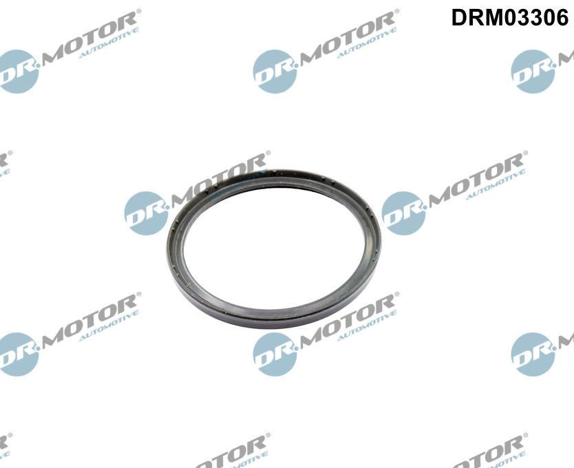 DR.MOTOR AUTOMOTIVE Στεγανοποιητικός δακτύλιος, ελαστικός σωλήνας αέρα υπερπλήρ. DRM03306 DRM03306 Στεγανοποιητικός δακτύλιος, ελαστικός σωλήνας αέρα υπερπλήρ. DR.MOTOR AUTOMOTIVE OPEL KADETT
