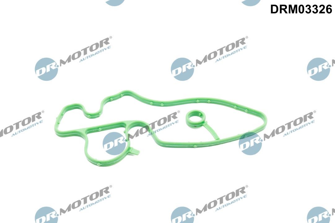 DR.MOTOR AUTOMOTIVE Guarnizione, Flangia refrigerante DRM03326 DRM03326 costo Guarnizione, flangia refrigerante KIA PICANTO DR.MOTOR AUTOMOTIVE