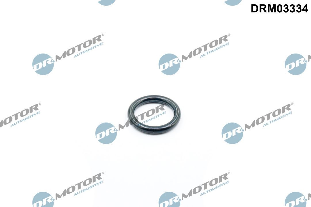 DR.MOTOR AUTOMOTIVE Tetning, oljepåfyllingsstuss lås DRM03334 DRM03334 Tetning, oljepåfyllingsstuss lås FORD USA F-150 DR.MOTOR AUTOMOTIVE