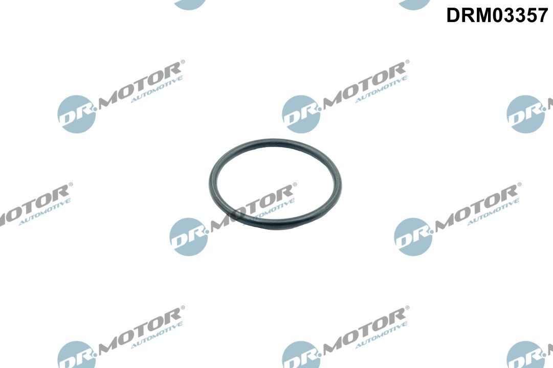 DR.MOTOR AUTOMOTIVE Anello tenuta, Flessibile aria alimentazione DRM03357 DRM03357 costo Anello tenuta, tubo aria alimentazione SAAB 900 DR.MOTOR AUTOMOTIVE
