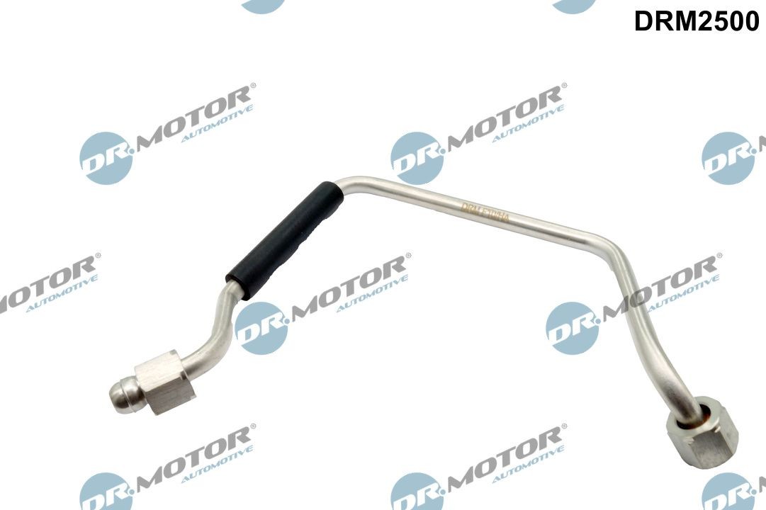 DR.MOTOR AUTOMOTIVE Kõrgsurvetorustik, sissepritsesüsteem DRM2500 DR.MOTOR AUTOMOTIVE DRM2500 Kõrgsurvetorustik, sissepritsesüsteem