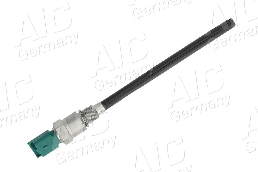 AIC Sensor, engine oil level 76455 Citroen C5 AIC oil level sensor 76455