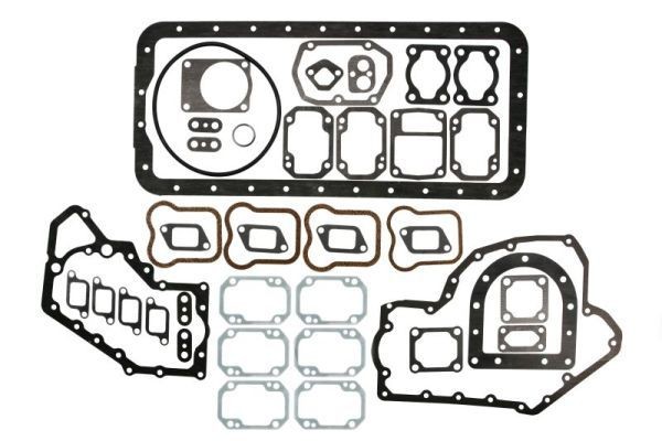 ENGITECH Motor pakking, complete set ENT000093 Pakking, cilinderkop ENGITECH ENT000093 goedkoop