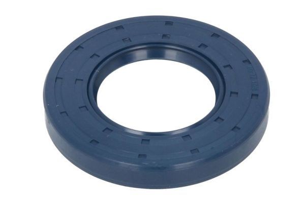 ENGITECH Retentor, cambota ENT020373 Retentor de virabrequim FORD USA ENGITECH ENT020373