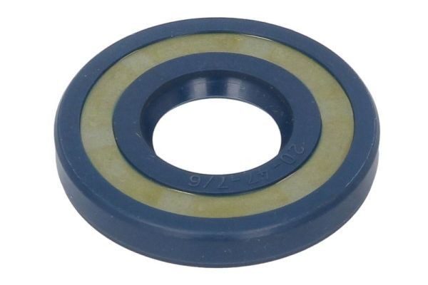 ENGITECH Retentor, cambota ENT020383 Retentor de cambota ENGITECH FORD USA ENT020383