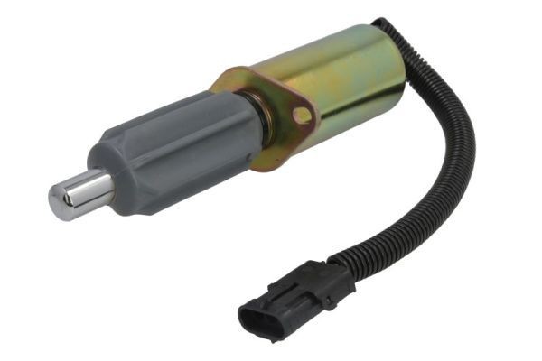 ENGITECH Ρυμιστής πίεσης, αντλία καυσίμου ENT220073 ENT220073 Ρυθμιστησ πιεσησ βενζινησ ENGITECH VW CALIFORNIA