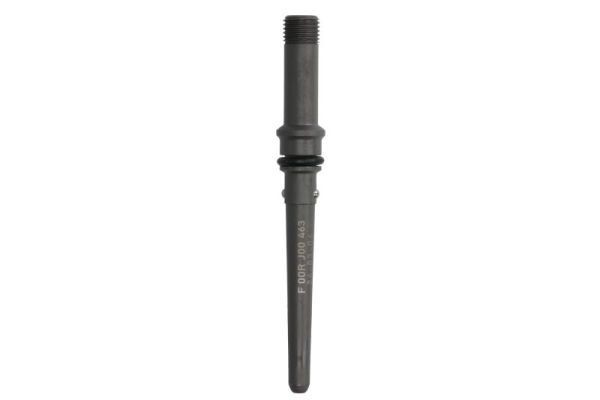 ENGITECH Kit riparazione, Iniettore ENT250761 ENT250761 costo Kit riparazione, iniettore FIAT PALIO ENGITECH