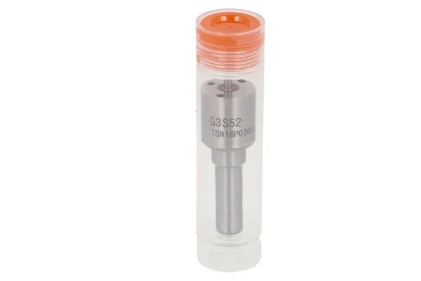 ENGITECH Corpo iniettore ENT251075 ENGITECH ENT251075 Iniettori Navara D40 originale prezzo