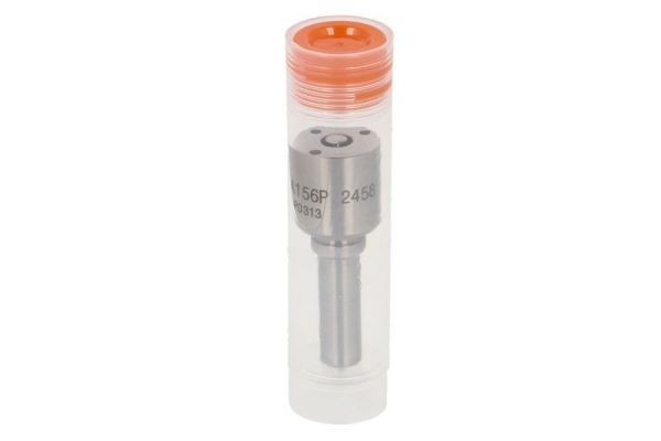 Injector ENGITECH ENT251078 ENGITECH ENT251078 2019 DACIA LODGY injectors replacement