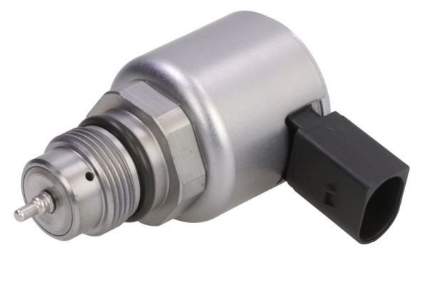ENGITECH Ρυθμιστική βαλβίδα πίεσης, σύστημα common rail ENT260114 Ρυθμιστησ πιεσησ βενζινησ ENGITECH Toyota YARIS ENT260114