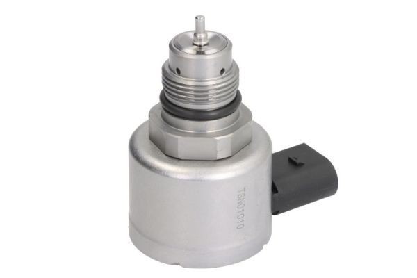 ENGITECH Σετ επισκευής, σύστημα Common-Rail ENT260124 Αντλία υψηλής πίεσης ENGITECH BMW X3 ENT260124