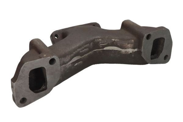 ENGITECH Manifold, eksosanlegg ENT500315 ENGITECH Eksosmanifold NISSAN ENT500315