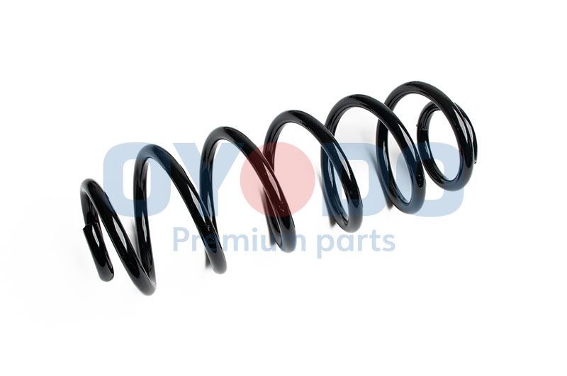 Oyodo Fjær 30A9205-OYO Oyodo Spiralfjær VW 30A9205-OYO