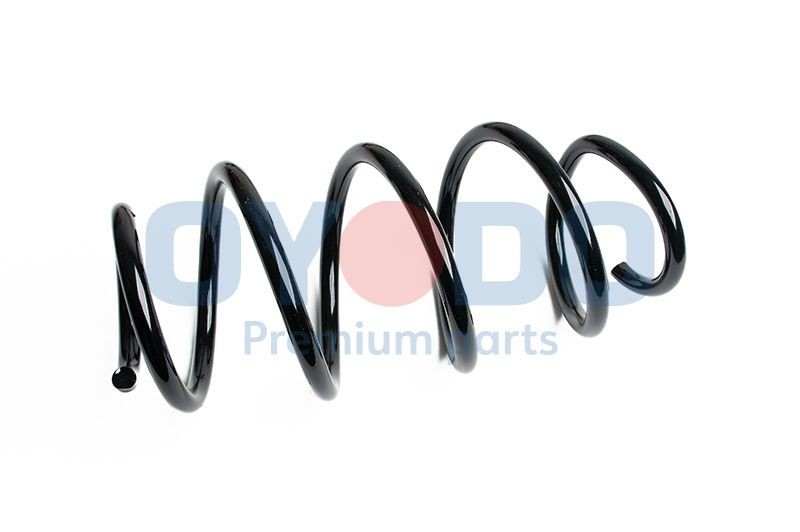 Oyodo Prużina podvozku 30A9211-OYO Pružina Oyodo Volkswagen VENTO 30A9211-OYO