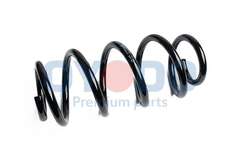Oyodo Ressort de suspension 30A9225-OYO 30A9225-OYO Oyodo Ressorts Hyundai pas cher