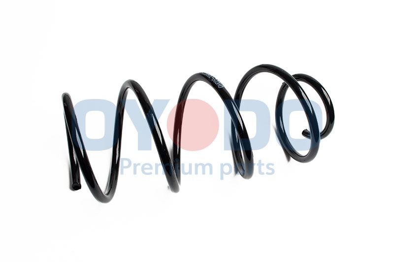 Oyodo Ressort de suspension 30A9226-OYO 30A9226-OYO Ressort de suspension Oyodo HONDA CR-V
