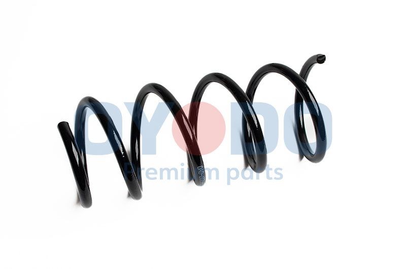 Oyodo Vedru 30A9227-OYO 30A9227-OYO Oyodo Vedru Hyundai odav