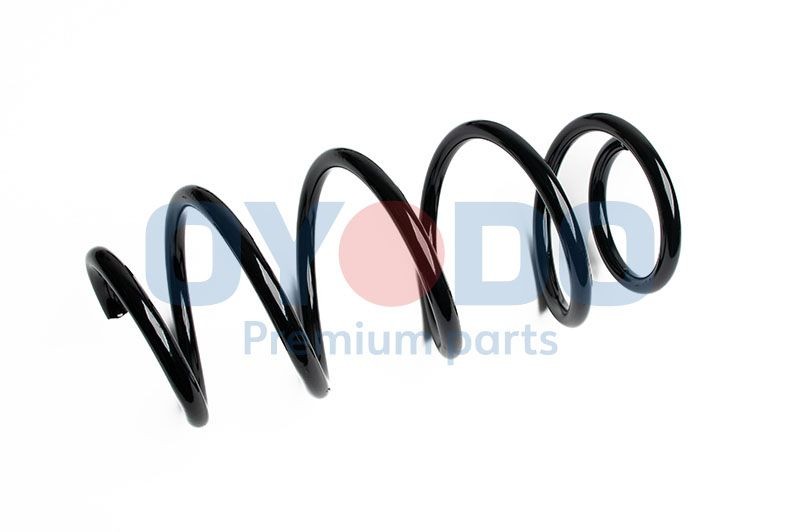 Oyodo Molle ammortizzatori 30A9232-OYO 30A9232-OYO costo Molle HONDA CR-V Oyodo