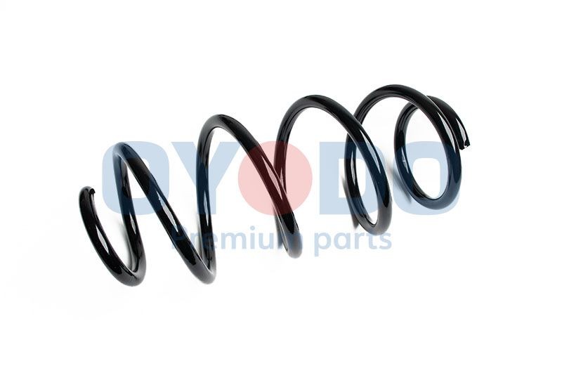 Oyodo Fjeder 30A9233-OYO 30A9233-OYO Oyodo Fjedre Suzuki billig