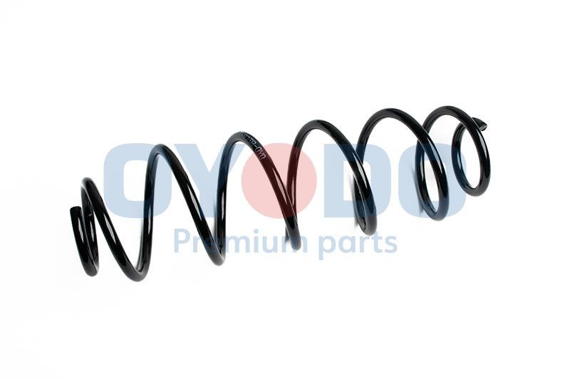 Oyodo Molle ammortizzatori 30A9238-OYO 30A9238-OYO Molle Oyodo HONDA CR-V costo