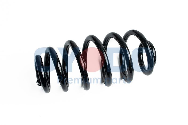 Oyodo Vedru 30A9239-OYO Vedrud HYUNDAI Oyodo 30A9239-OYO