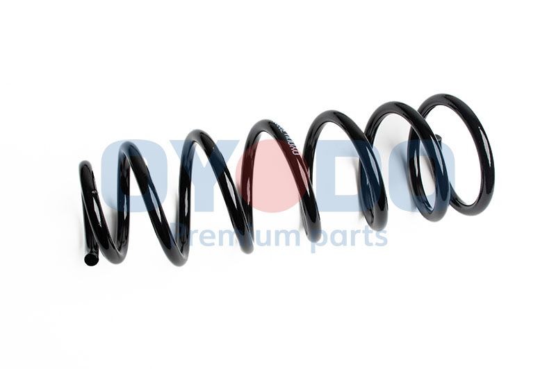 Oyodo Ressort de suspension 30A9240-OYO Ressort hélicoïdal Oyodo CR-V 30A9240-OYO pas cher