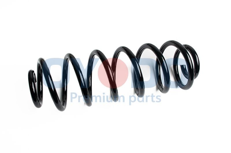 Oyodo Fjær 30A9241-OYO Fjærer Oyodo Fiat SEDICI 30A9241-OYO